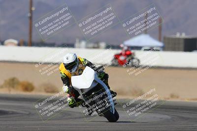 media/Feb-02-2025-Race Pace (Sun) [[84aa3aff12]]/2-Non Verified/3-Turn 15 (11am)/